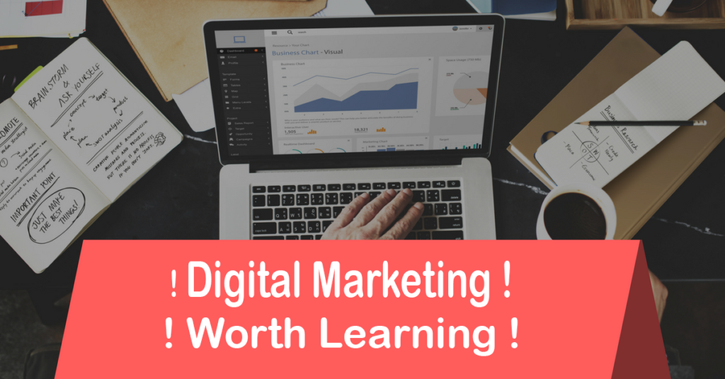 learning-digital-marketing-worth-2-1024x536.png