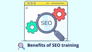 Benefits-of-SEO-training