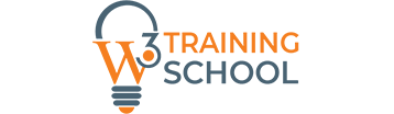 W3training-School-New-Logo-for-Website