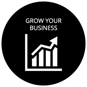 grow_your_business