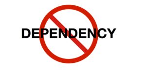no-dependency