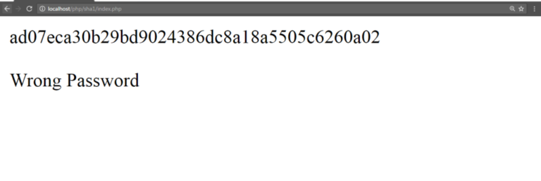base64 encoding password and usernames base64 encoding password and usernames