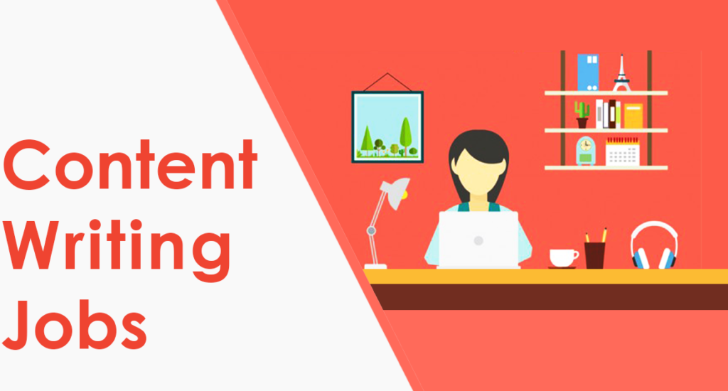 content-writing-jobs