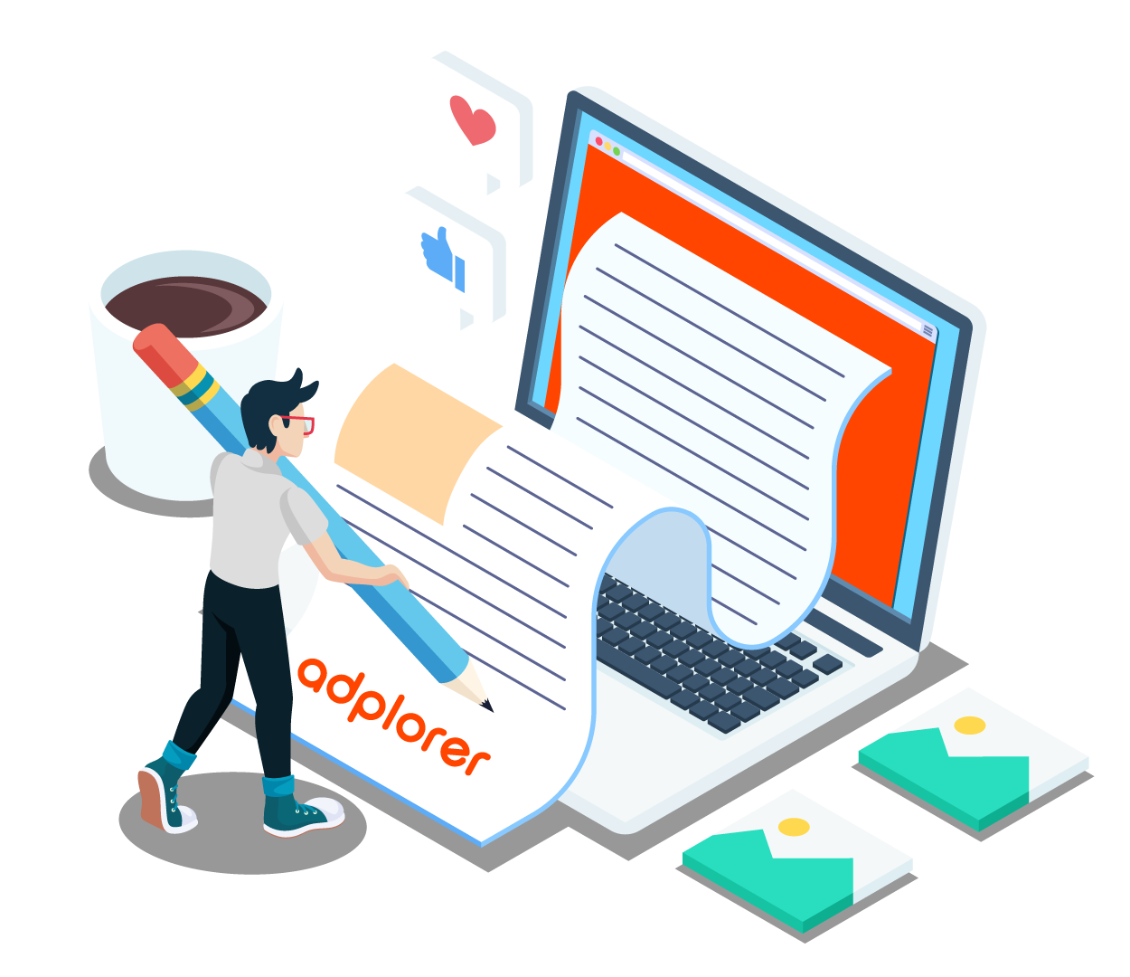 content writing jobs hyderabad
