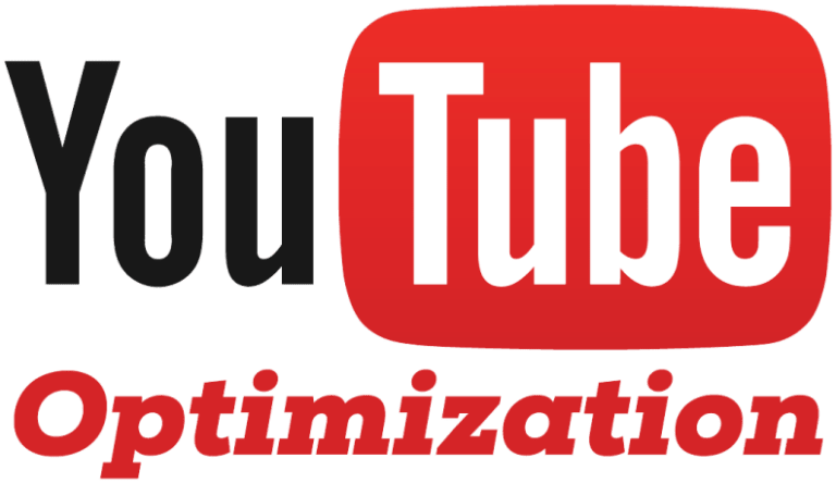 How To Optimize Your YouTube Videos